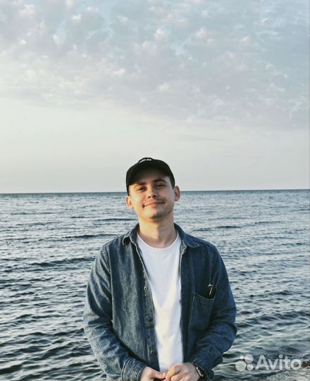 Инженер энергетик