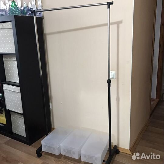 Вешалка для одежды