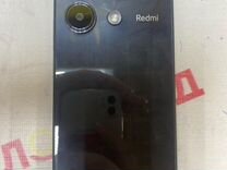 Xiaomi Redmi Note 13, 8/128 ГБ