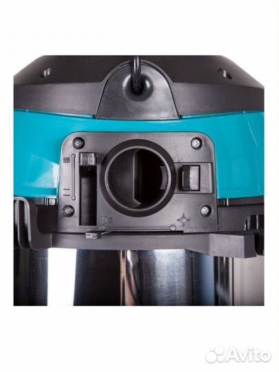 Профессиональный пылесос Bort BSS-1425-PowerPlus