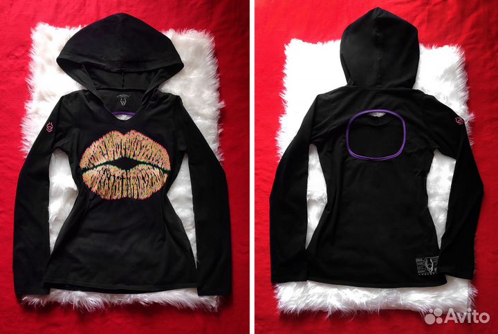 Концептуальные бриджи Cyberdog XS