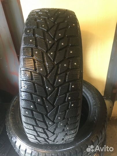 Nokian Tyres Hakkapeliitta 7 225/45 R17