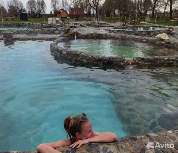 Помощь в подаче заяв-я на Гражданство Кыргызстана
