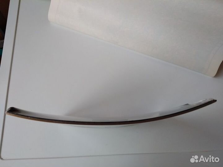 Фоторамка новая