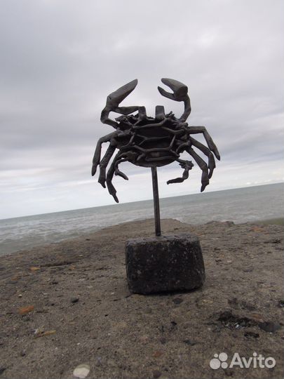 Скульптура