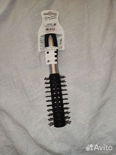 Расческа браш