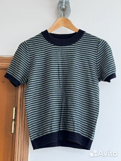 Футболка женская befree S