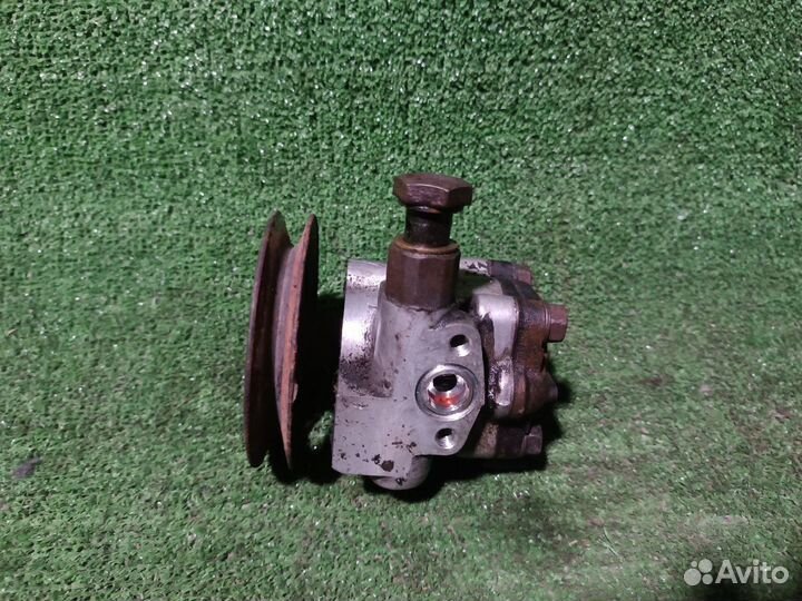 Насос гидроусилителя Hyundai Accent