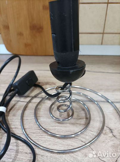 Светильник