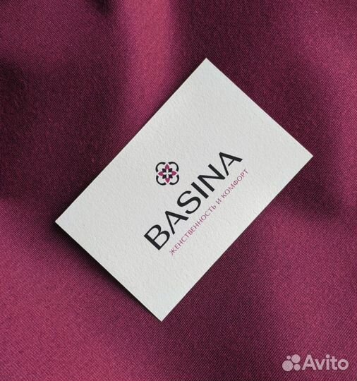 Дизайн, логотип, упаковка, фирменный стиль