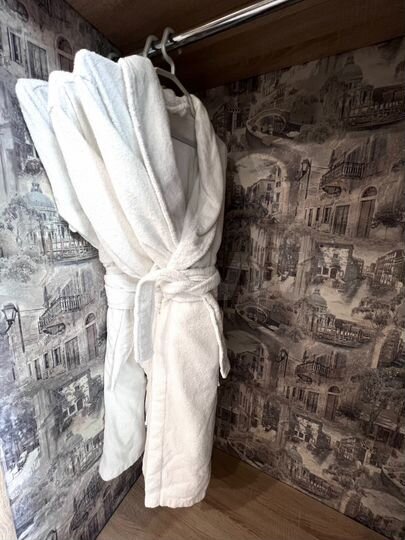 Квартира-студия, 27 м², 6/18 эт.