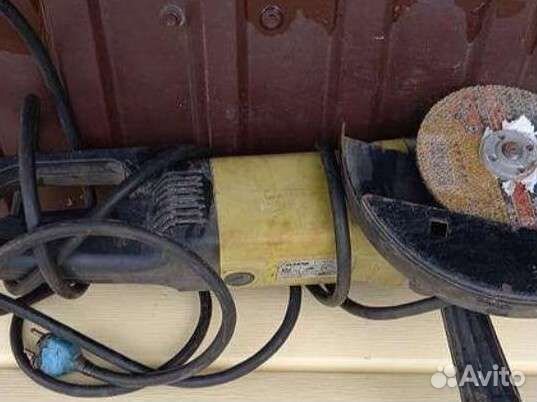 Инструменты