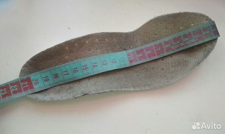 Коньки для фигурного катания