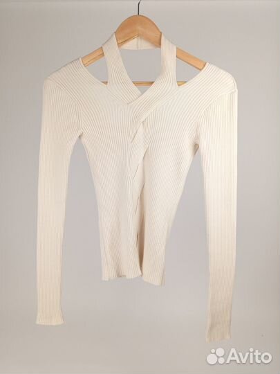 Джемпер Jonatan Simkhai, S