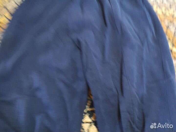 Белье нательное СССР