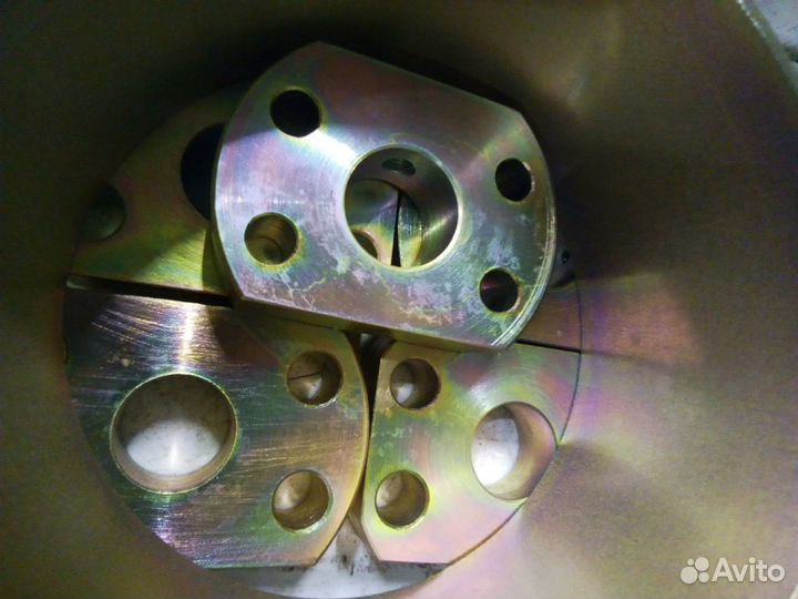 Гальваника