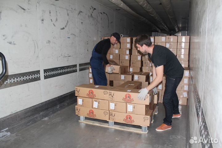 Грузчики, разнорабочие,. Свой транспорт