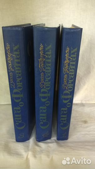 Книги различной тематики