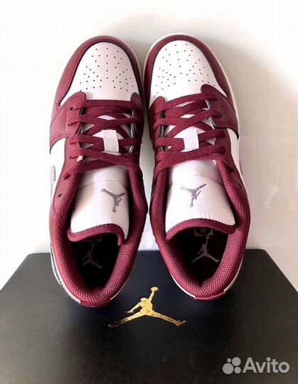 Кроссовки nike женские