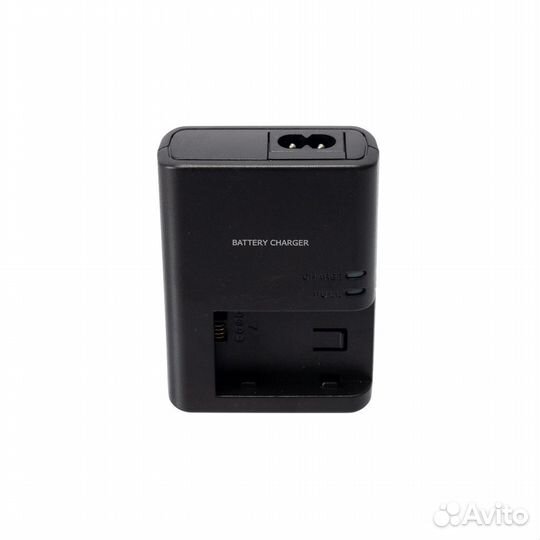 Зарядное устройство PWR CG-800E для аккумулятора C