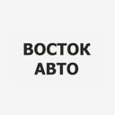 Чувашская Республика, Чебоксары, Канашское шоссе, 7