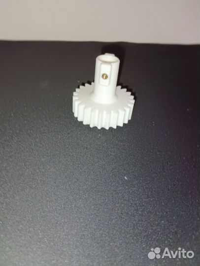 3D печать/моделирование