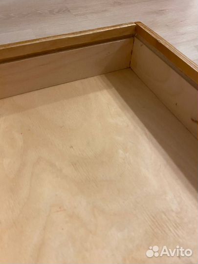 Юный строитель - 2 