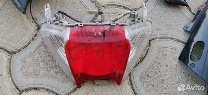 T max 500 3 поколение в разбор