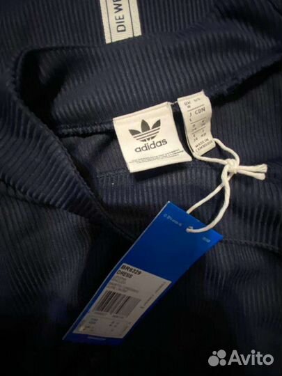 Женское платье adidas