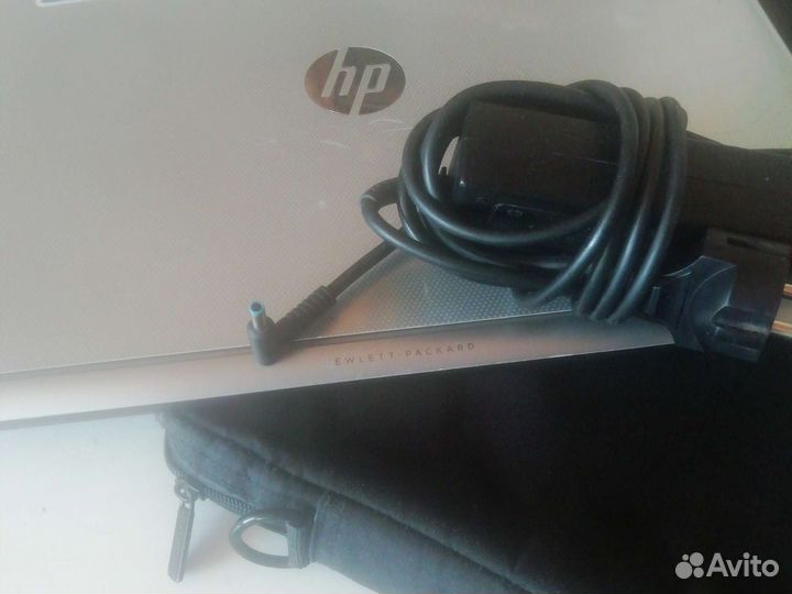 Блок питания 550W