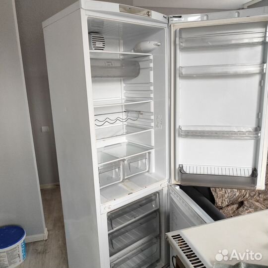 Полки для Холодильника