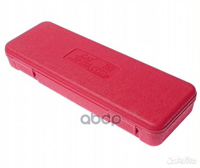 Набор фиксаторов распредвала для установки фаз