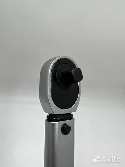 Ключ динамометрический 1/2