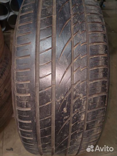 Колеса на land rover r20