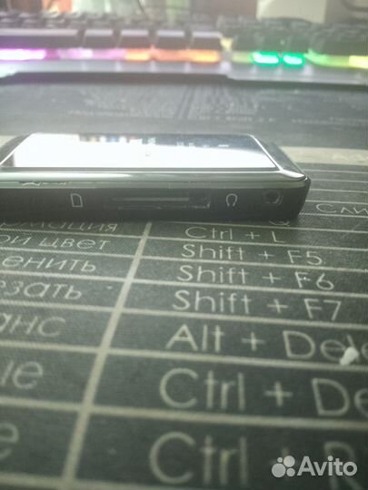 Модем airplus mcd-650