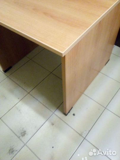 Стол для ксерокса