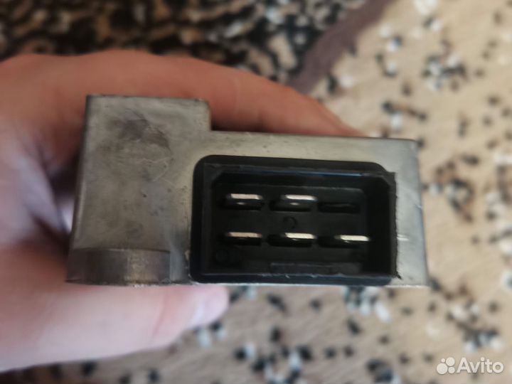 Коммутатор минск, восход