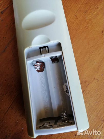 Пульт двд плеер