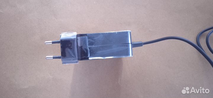 Блок питания для ноутбука Lenovo 20V 45W 2.25A