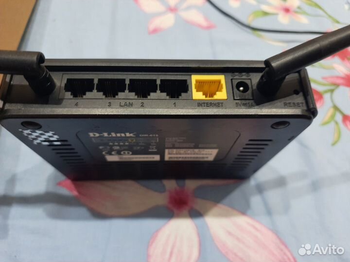 Сетевой коммутатор 8,24 port