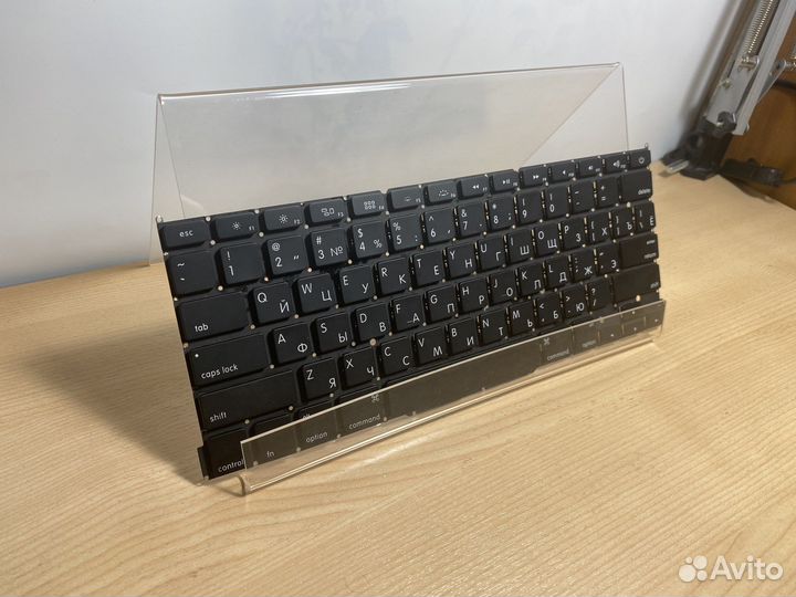 Apple macbook pro запчасти