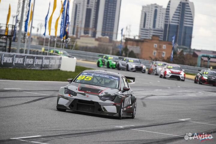 Камуфляж авто пленка Hexis