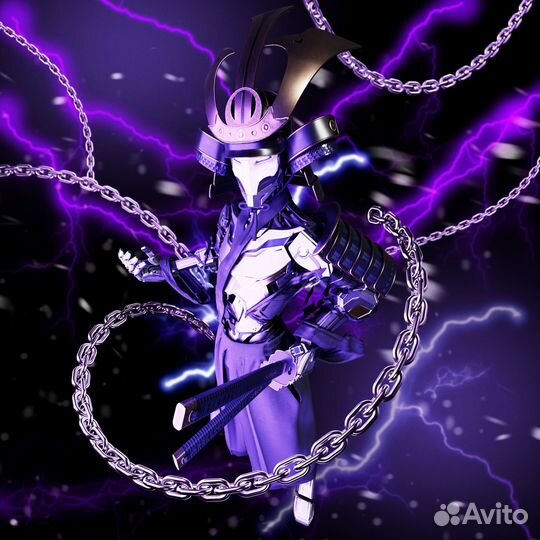 Графический дизайнер