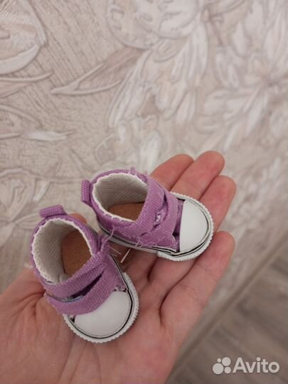 Интерьерная кукла тильда