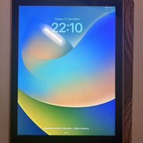 iPad 5 поколения 32гб