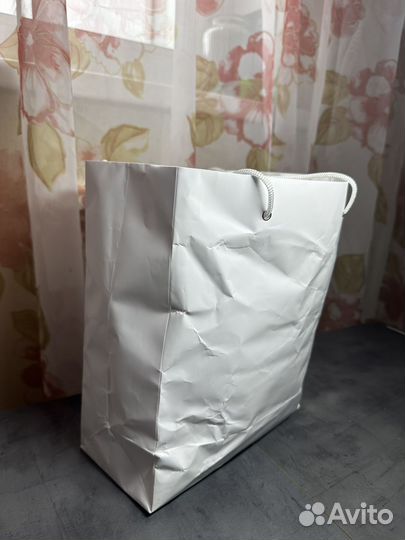 Одежда для беременных пакетом б/у