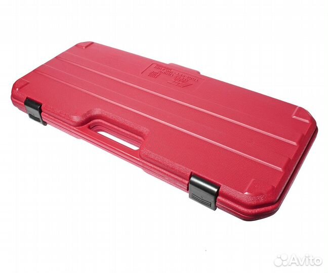 Фиксатор распредвала (VW,audi) JTC