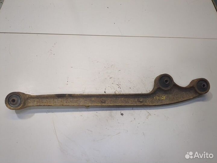 Рычаг подвески Suzuki Jimny, 2004