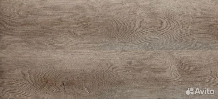 Ламинат со склада