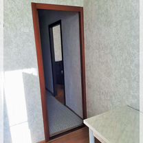 2-к. квартира, 45 м², 6/9 эт.